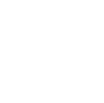 Sprocket Dog Design Logo